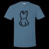 Unisex Perfect-T T-Shirt Thumbnail