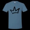 Unisex Perfect-T T-Shirt Thumbnail