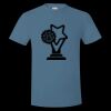Unisex Perfect-T T-Shirt Thumbnail
