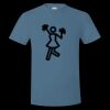 Unisex Perfect-T T-Shirt Thumbnail
