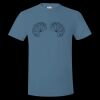 Unisex Perfect-T T-Shirt Thumbnail