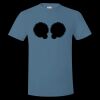 Unisex Perfect-T T-Shirt Thumbnail