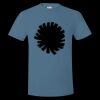 Unisex Perfect-T T-Shirt Thumbnail