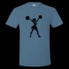 Unisex Perfect-T T-Shirt Thumbnail