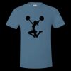 Unisex Perfect-T T-Shirt Thumbnail
