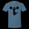 Unisex Perfect-T T-Shirt Thumbnail