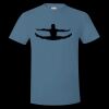 Unisex Perfect-T T-Shirt Thumbnail