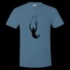 Unisex Perfect-T T-Shirt Thumbnail
