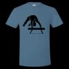 Unisex Perfect-T T-Shirt Thumbnail