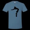 Unisex Perfect-T T-Shirt Thumbnail