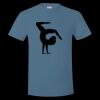 Unisex Perfect-T T-Shirt Thumbnail