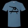 Unisex Perfect-T T-Shirt Thumbnail