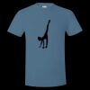 Unisex Perfect-T T-Shirt Thumbnail