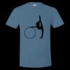 Unisex Perfect-T T-Shirt Thumbnail