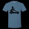 Unisex Perfect-T T-Shirt Thumbnail