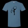 Unisex Perfect-T T-Shirt Thumbnail