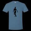 Unisex Perfect-T T-Shirt Thumbnail