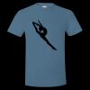 Unisex Perfect-T T-Shirt Thumbnail