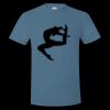 Unisex Perfect-T T-Shirt Thumbnail