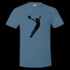 Unisex Perfect-T T-Shirt Thumbnail