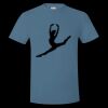 Unisex Perfect-T T-Shirt Thumbnail