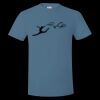 Unisex Perfect-T T-Shirt Thumbnail