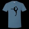 Unisex Perfect-T T-Shirt Thumbnail
