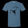 Unisex Perfect-T T-Shirt Thumbnail