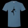 Unisex Perfect-T T-Shirt Thumbnail