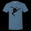 Unisex Perfect-T T-Shirt Thumbnail