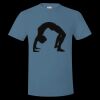 Unisex Perfect-T T-Shirt Thumbnail