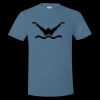 Unisex Perfect-T T-Shirt Thumbnail