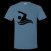 Unisex Perfect-T T-Shirt Thumbnail