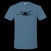 Unisex Perfect-T T-Shirt Thumbnail