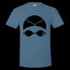 Unisex Perfect-T T-Shirt Thumbnail