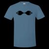 Unisex Perfect-T T-Shirt Thumbnail