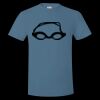 Unisex Perfect-T T-Shirt Thumbnail
