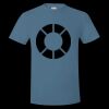 Unisex Perfect-T T-Shirt Thumbnail