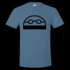 Unisex Perfect-T T-Shirt Thumbnail