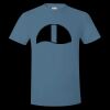 Unisex Perfect-T T-Shirt Thumbnail
