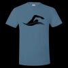 Unisex Perfect-T T-Shirt Thumbnail