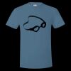 Unisex Perfect-T T-Shirt Thumbnail