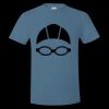 Unisex Perfect-T T-Shirt Thumbnail