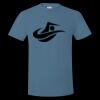 Unisex Perfect-T T-Shirt Thumbnail