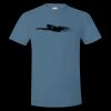 Unisex Perfect-T T-Shirt Thumbnail