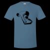 Unisex Perfect-T T-Shirt Thumbnail
