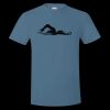 Unisex Perfect-T T-Shirt Thumbnail