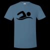 Unisex Perfect-T T-Shirt Thumbnail