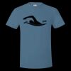 Unisex Perfect-T T-Shirt Thumbnail