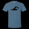 Unisex Perfect-T T-Shirt Thumbnail